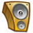 Audio Icon